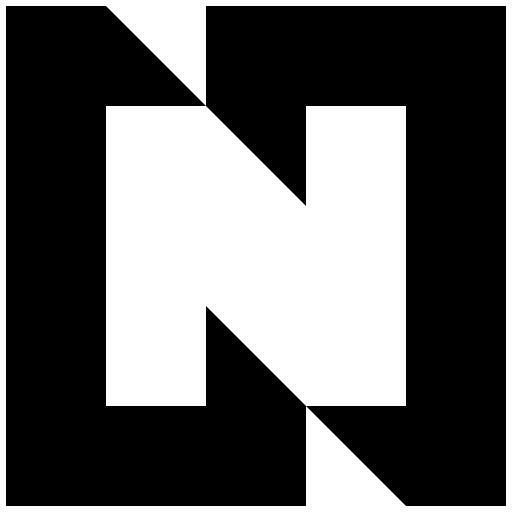 Notra Logo